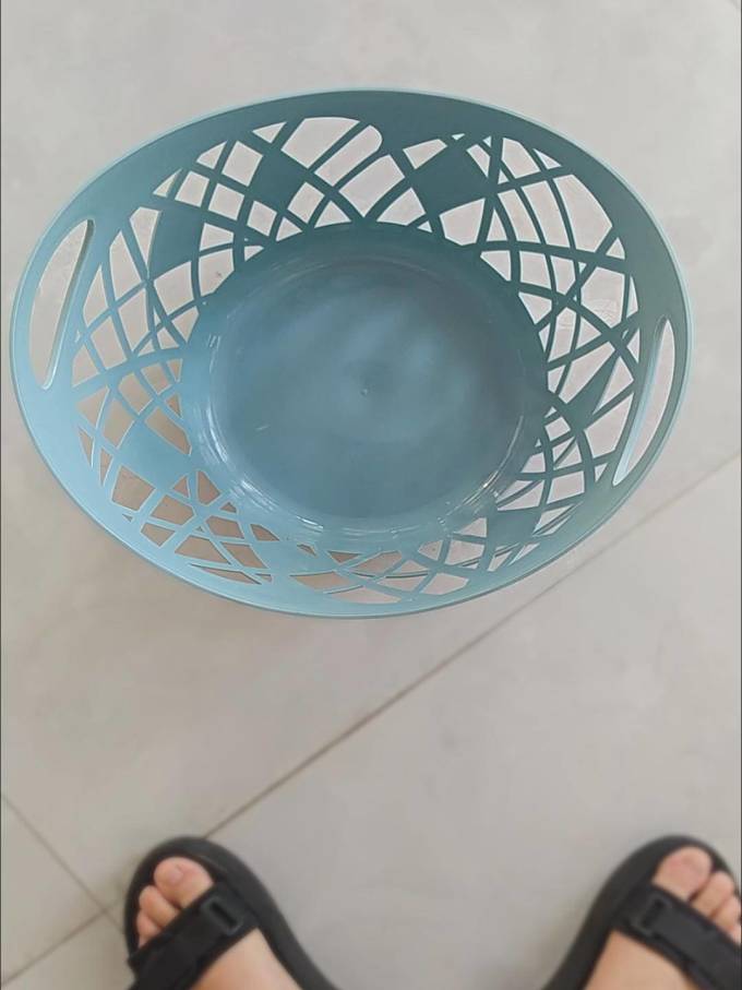 蜜蜜花收纳用品