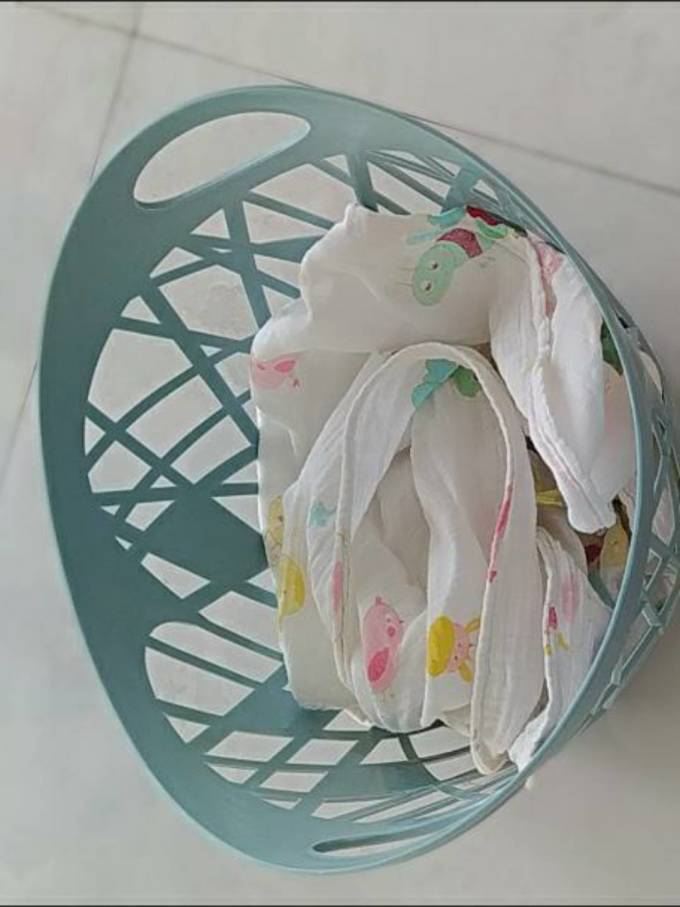 蜜蜜花收纳用品