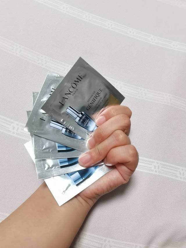 太土壕了吧