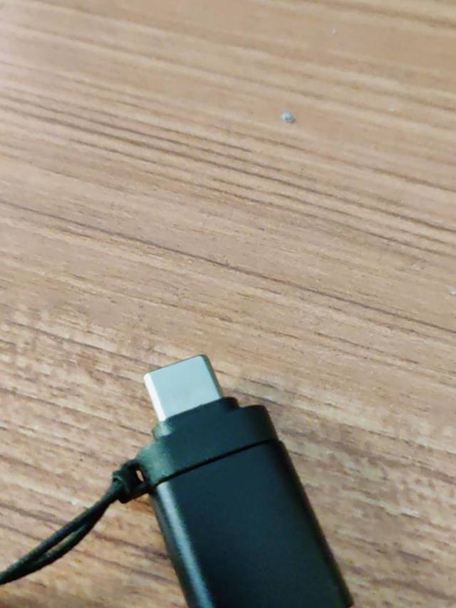 u盘
