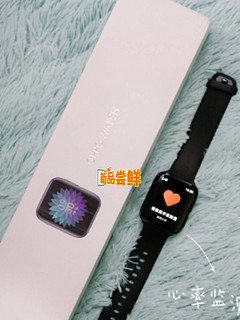 OPPO Watch 上手体验