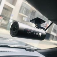 不错的高清行车记录仪