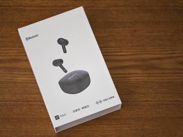 降噪性能优秀的国产tws耳机