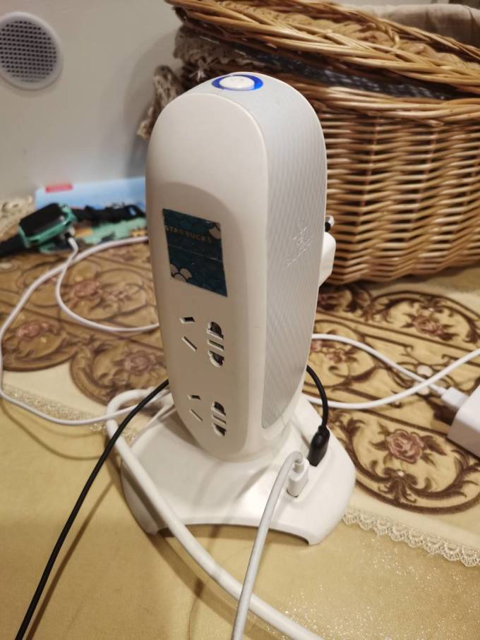公牛家用五金