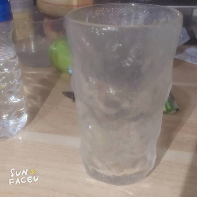前力水具酒具