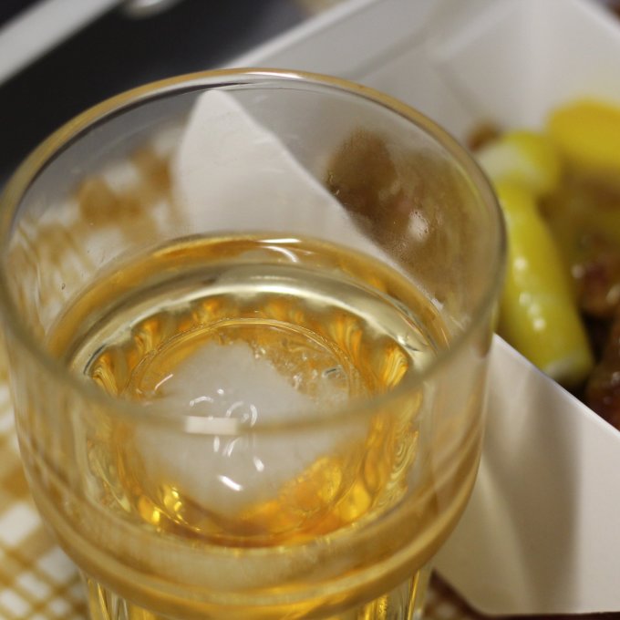 璞浪酒类