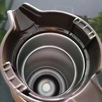 水壶