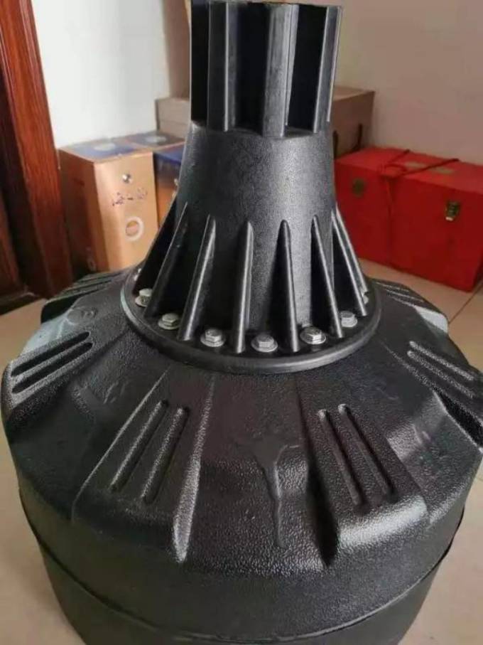 京东京造武术搏击