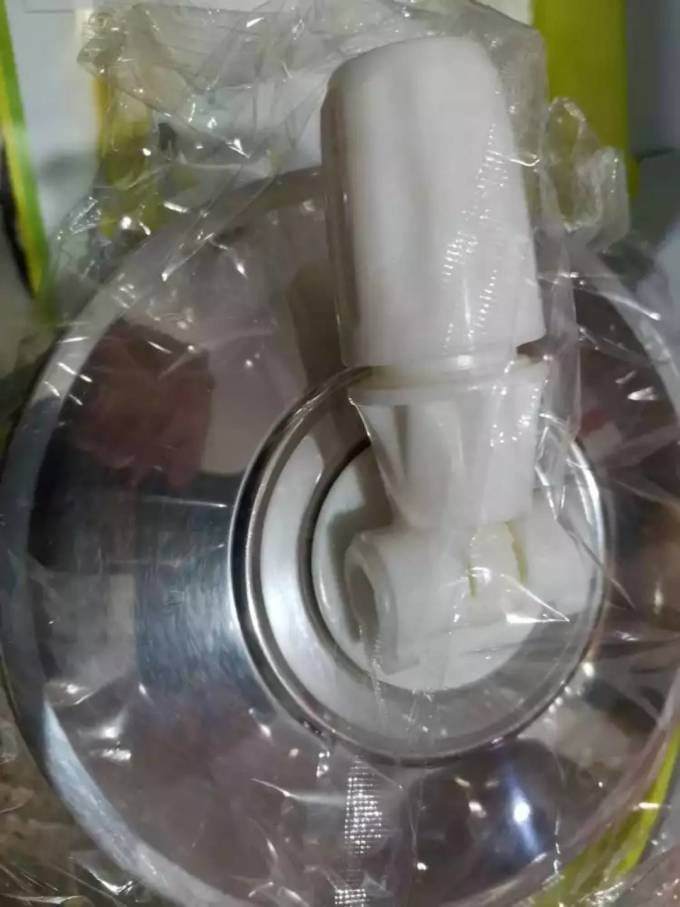 太太乐清洁工具