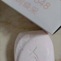 香皂