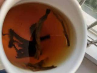 红茶