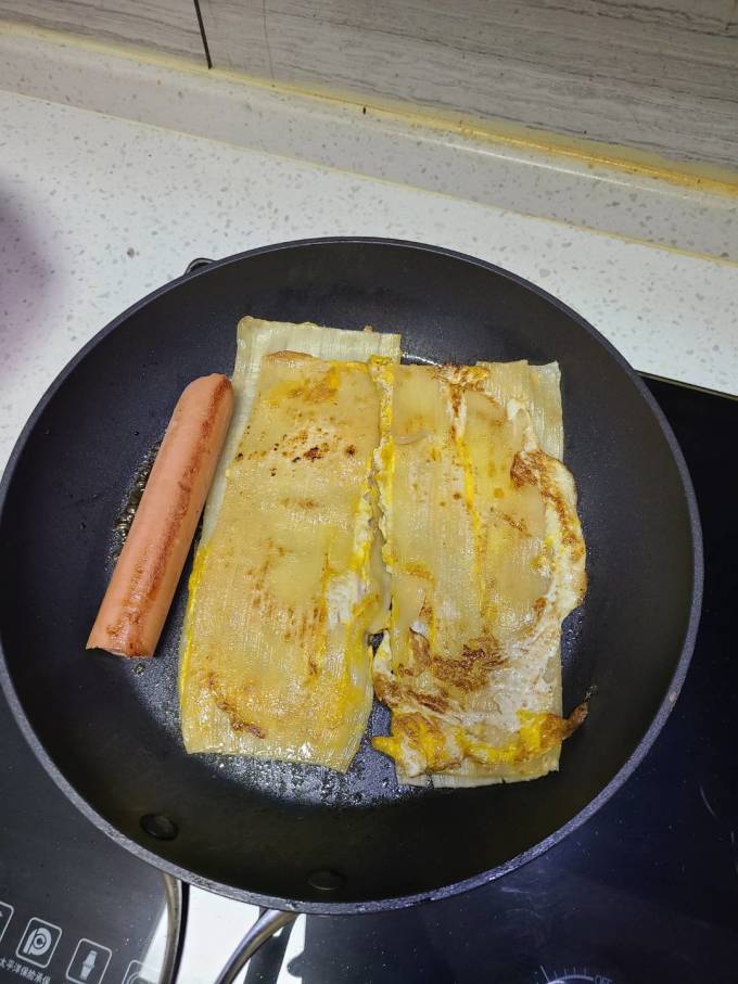 韩宗府其他方便食品