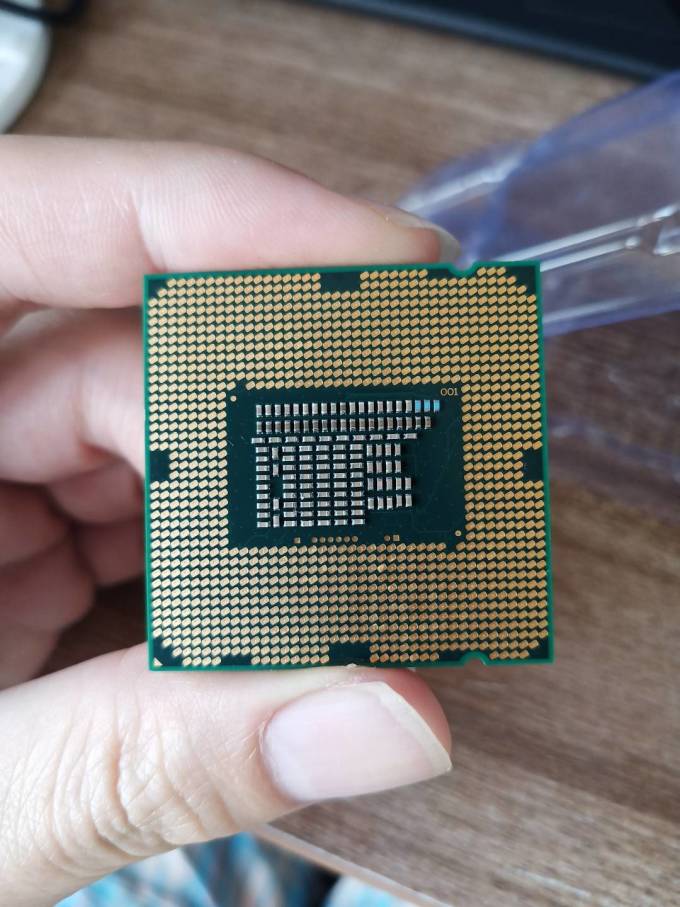 英特尔cpu怎么样 十年之前的e3神教能否再战?_什么值得买