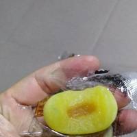 好吃