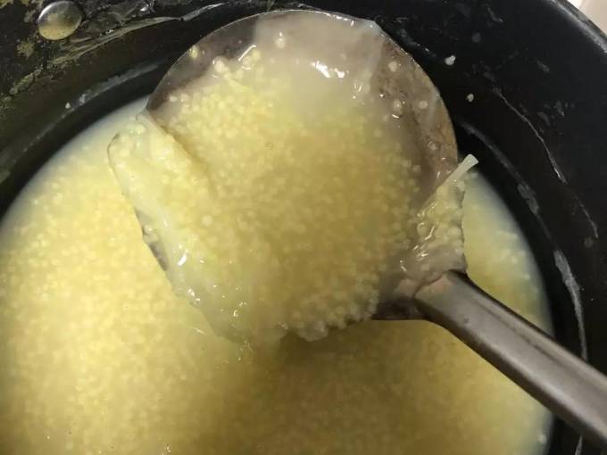 悦谷百味谷物/杂粮/粥米