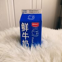 4度7天更新鲜