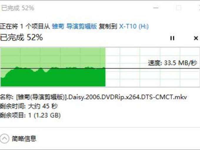 川宇读卡器