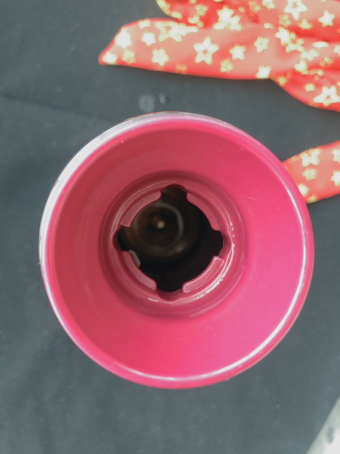 膳魔师保温杯