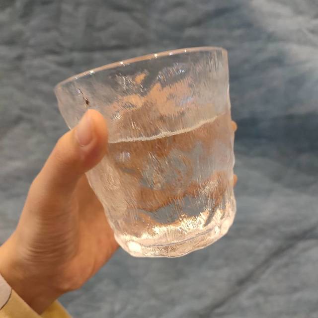 居家好用物。