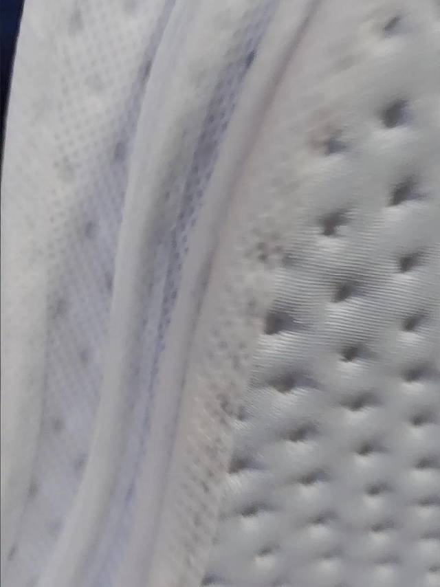 除臭鞋垫