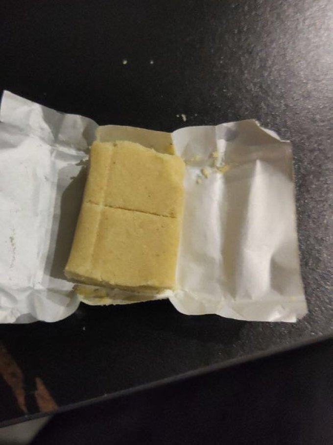 金顺昌常温蛋糕