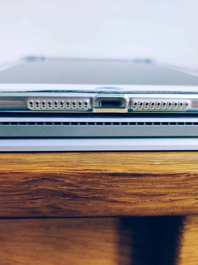 苹果iPad