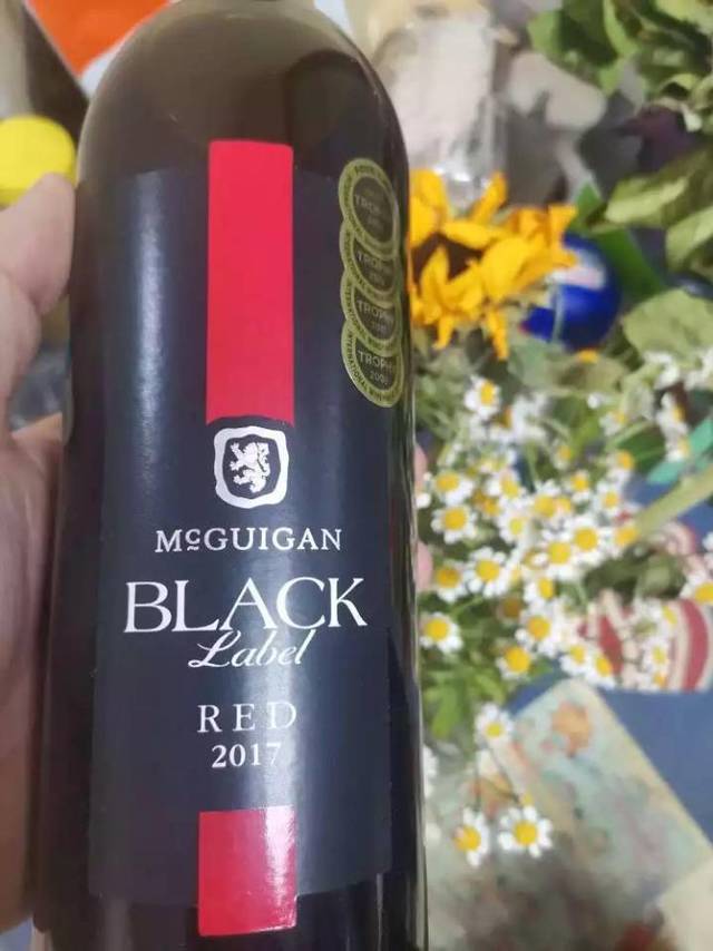 名庄荟