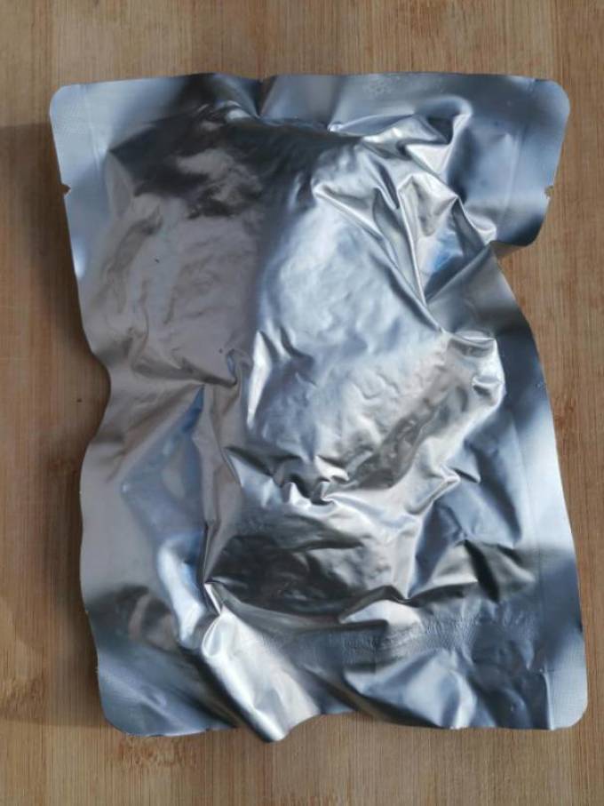周家口肉干肉脯
