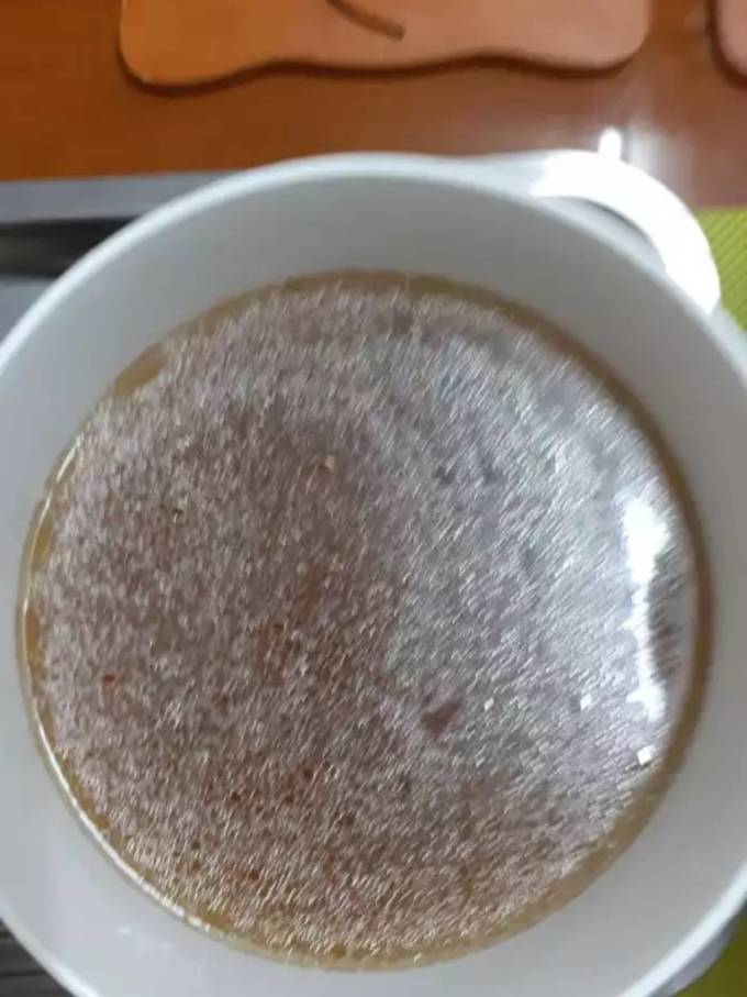 涝河桥牛肉