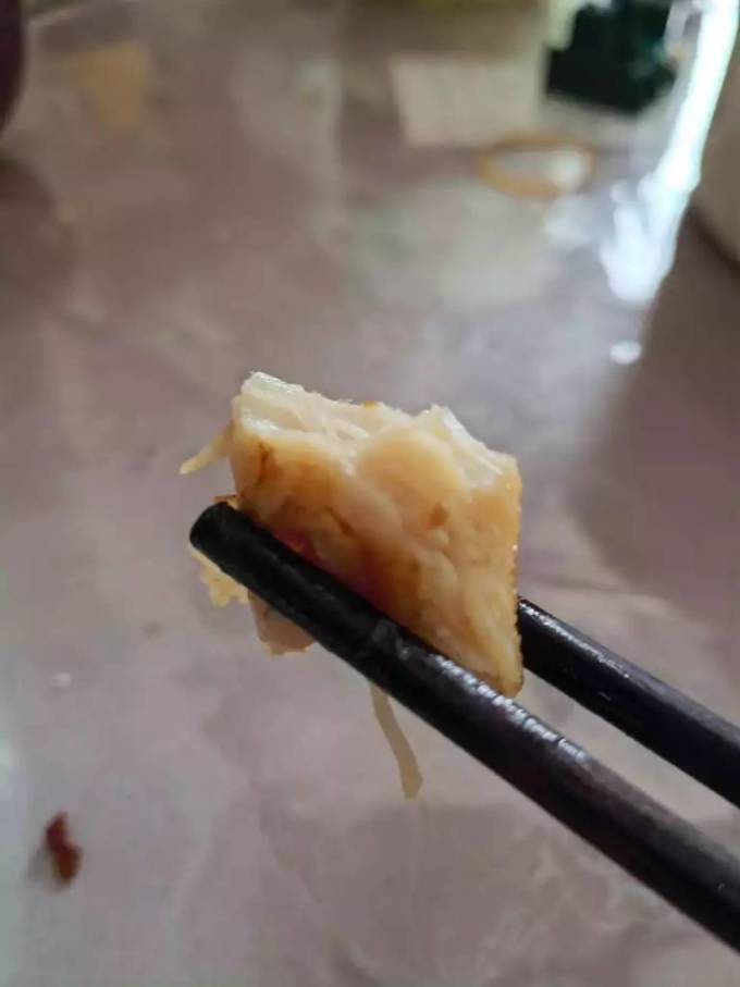 壮鲜生禽蛋肉类