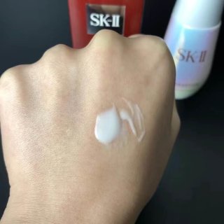 不变白，你问过颜值的感受吗? 