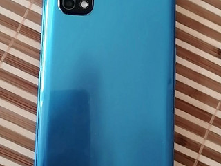 oppo k7x