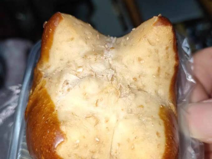 浅小匠饼干糕点