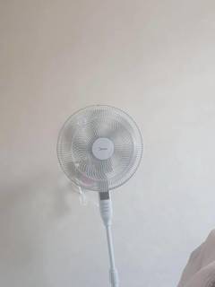 重拾回忆的旧物
