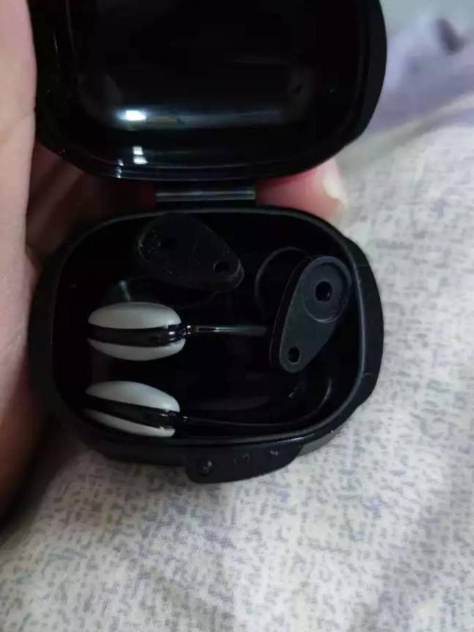 游泳