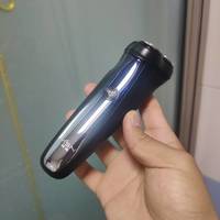 女朋友再也不用担心胡子拉碴了！