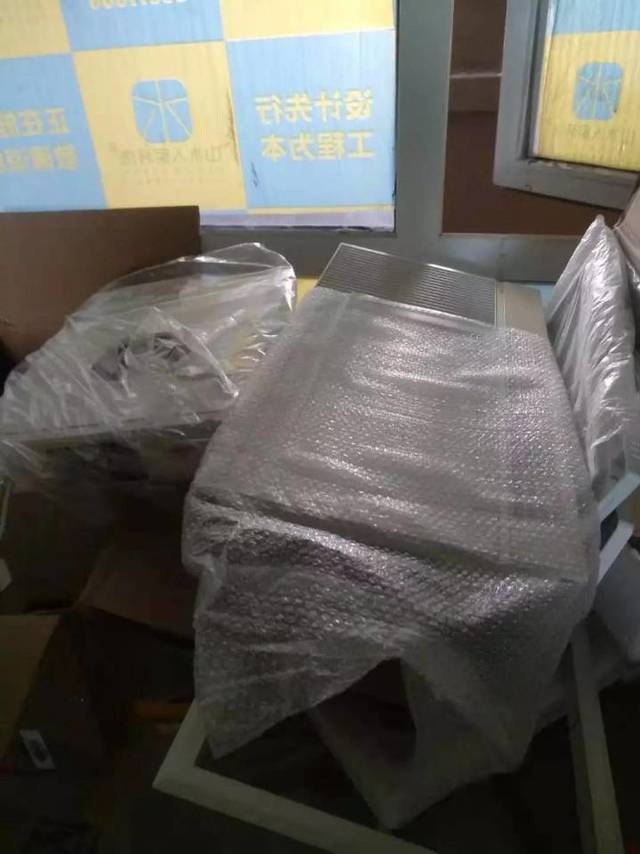 浴霸
