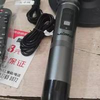 蓝牙音箱