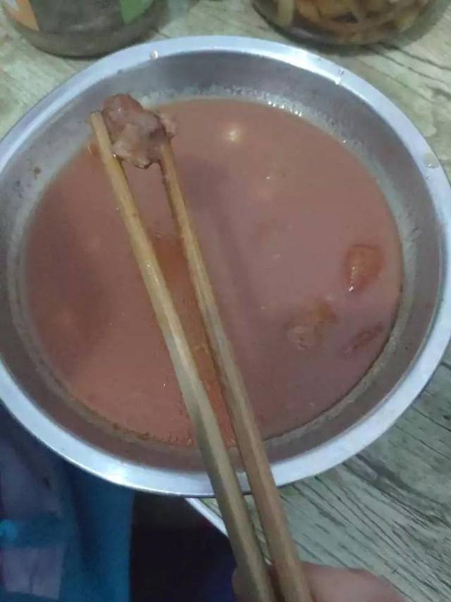 罐头