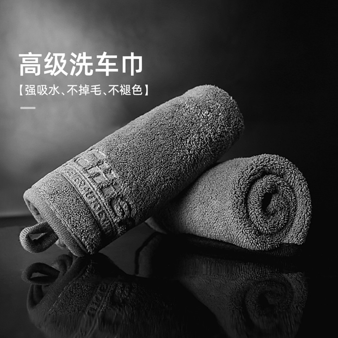 家务做上瘾,22款平价清洁神器大起底(除胶|玻璃|马桶|不锈钢|衣物全清洁)