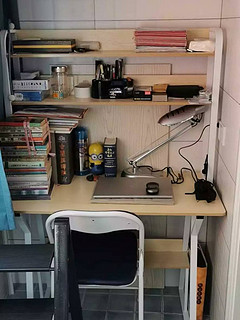 佳家林 电脑桌