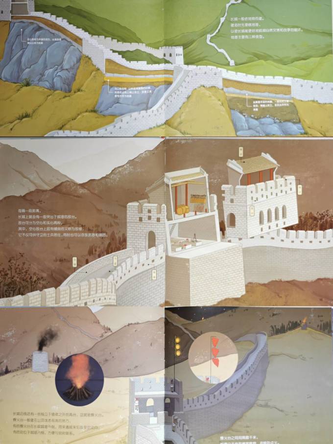 绘本/图画书