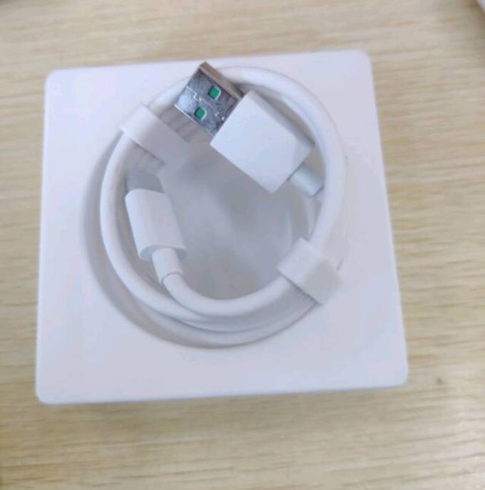 数据线
