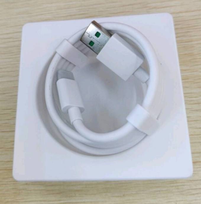 数据线