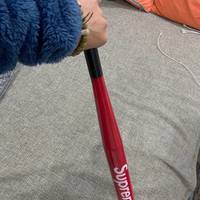 棒球棒