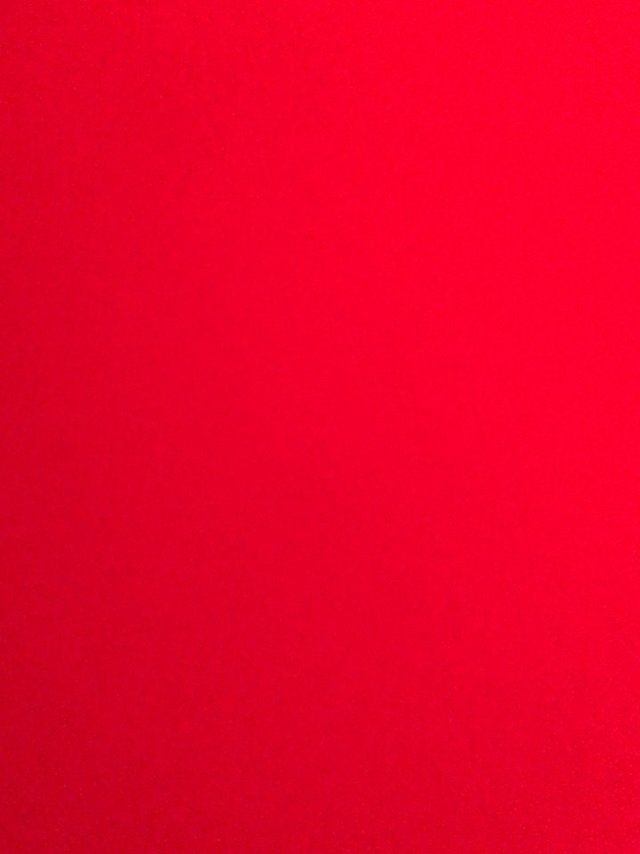 洗衣机胶圈除霉