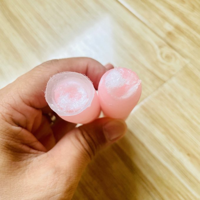旺旺其他休闲零食