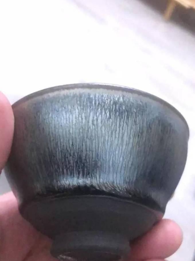 隐庐茶具