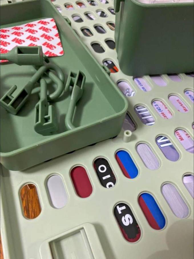 优思居收纳用品