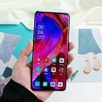 OPPO Find X3的短板是什么？